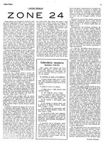 giornale/RML0034185/1936/unico/00000582