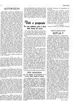 giornale/RML0034185/1936/unico/00000583