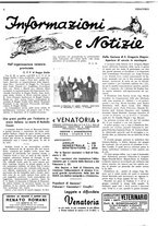 giornale/RML0034185/1936/unico/00000585