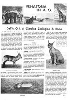 giornale/RML0034185/1936/unico/00000591