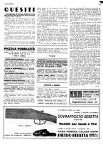 giornale/RML0034185/1936/unico/00000592