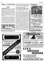 giornale/RML0034185/1936/unico/00000593