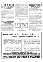 giornale/RML0034185/1936/unico/00000594