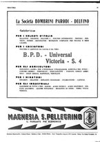 giornale/RML0034185/1936/unico/00000596