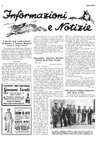 giornale/RML0034185/1936/unico/00000601