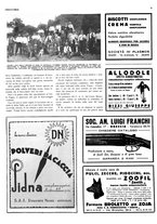 giornale/RML0034185/1936/unico/00000602