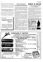 giornale/RML0034185/1936/unico/00000603