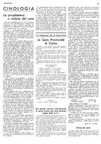 giornale/RML0034185/1936/unico/00000606