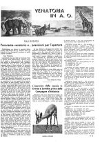 giornale/RML0034185/1936/unico/00000607