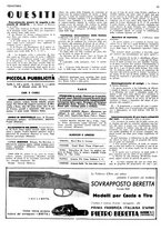 giornale/RML0034185/1936/unico/00000608