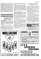 giornale/RML0034185/1936/unico/00000609