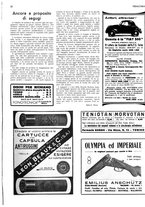 giornale/RML0034185/1936/unico/00000611