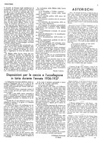 giornale/RML0034185/1936/unico/00000616