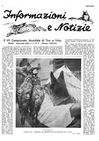 giornale/RML0034185/1936/unico/00000617