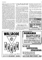 giornale/RML0034185/1936/unico/00000618