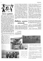 giornale/RML0034185/1936/unico/00000619