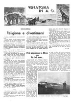 giornale/RML0034185/1936/unico/00000622