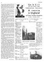 giornale/RML0034185/1936/unico/00000623