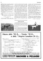 giornale/RML0034185/1936/unico/00000625