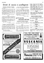 giornale/RML0034185/1936/unico/00000628