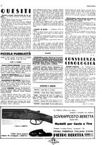 giornale/RML0034185/1936/unico/00000629