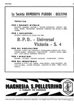 giornale/RML0034185/1936/unico/00000630