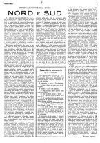 giornale/RML0034185/1936/unico/00000632