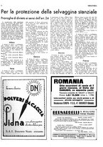 giornale/RML0034185/1936/unico/00000635