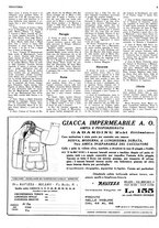 giornale/RML0034185/1936/unico/00000636