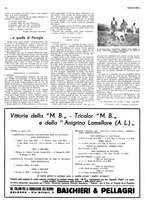 giornale/RML0034185/1936/unico/00000641