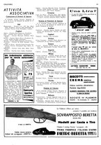 giornale/RML0034185/1936/unico/00000644