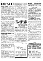 giornale/RML0034185/1936/unico/00000645