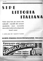 giornale/RML0034185/1936/unico/00000646