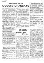 giornale/RML0034185/1936/unico/00000648