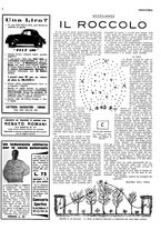 giornale/RML0034185/1936/unico/00000653