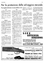 giornale/RML0034185/1936/unico/00000660