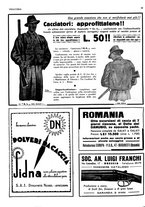 giornale/RML0034185/1936/unico/00000682