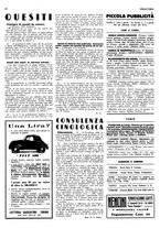 giornale/RML0034185/1936/unico/00000683