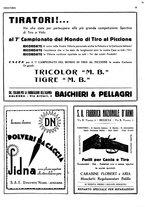 giornale/RML0034185/1936/unico/00000700