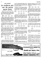 giornale/RML0034185/1936/unico/00000741