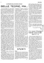 giornale/RML0034185/1936/unico/00000747