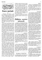 giornale/RML0034185/1936/unico/00000748