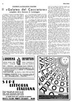 giornale/RML0034185/1936/unico/00000755