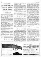 giornale/RML0034185/1936/unico/00000757