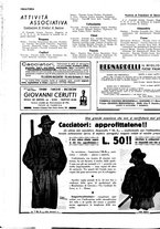 giornale/RML0034185/1936/unico/00000758