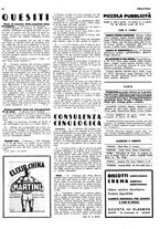 giornale/RML0034185/1936/unico/00000759