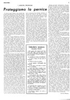 giornale/RML0034185/1936/unico/00000762