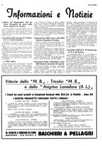 giornale/RML0034185/1936/unico/00000765