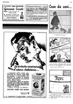 giornale/RML0034185/1936/unico/00000772