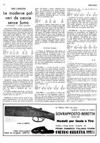 giornale/RML0034185/1936/unico/00000773